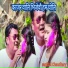 Sapitlal Chaudhary