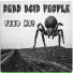 Dead Acid People