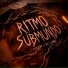 Itkzin, MC LONE