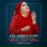 Shabana Abbas