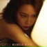 牟敏雪MichelleBla1r
