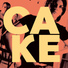 Cake (UK)
