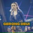 Bandung Music, Chelen Putri