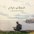 Piter Wilkens