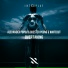 Alexander Popov, Chester Young, Whiteout