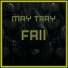 MAY TRAY