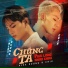 Alex Dương, ERIK