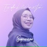 Endah Wasita