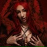 De La Rose, Omar Courtz