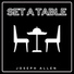 Joseph Allen