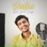 Ishan Singh Chouhan