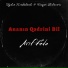 Arif Fəda feat. Aydın Xırdalanlı, Vüqar Biləcəri