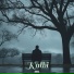 ABDUL