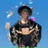 Cheng