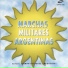 Bandas Militares