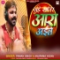 Pawan Singh, Anupama Yadav