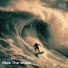 Mindblow feat. Sam Heselwood
