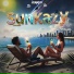 SunKazY