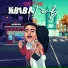 ThePoing, Nickzzy