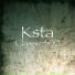 Ksta