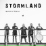 Stormland