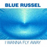 Blue Russell
