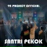 92 Project Official