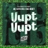 MC Guto VGS, MC Buret, DJ Santos MEC