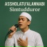 Simtudduror