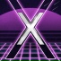 SoundX