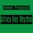 DJ Sadath, Anwar Producer