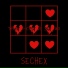 SECHEX