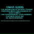 Omar-S