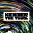 Kender