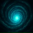 Sommnia, Deep House