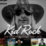 Kid Rock ( OST Тройной Форсаж Токийский дрифт )