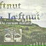 leftnut