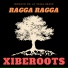 Xiberoots