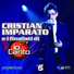 Cristian Imparato