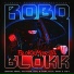 Blokkmonsta & Ice-T