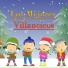 Coro Infantil Los Campanilleros