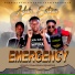 Hdr E star feat. Pretty B, Pmc