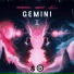 Neptunica x Teknoclash x Lost Identity - Gemini