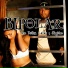 one dollar callao feat. SkyBlue