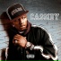 Cassidy