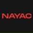 NAYAC