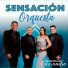 Sensación Orquesta