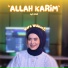 Woro Widowati