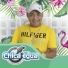 Chica Égua
