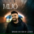 Mijo